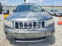 2012 Jeep CHEROKEE фото