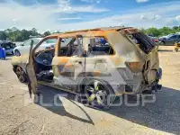 2012 Jeep CHEROKEE photo