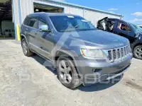 2012 Jeep CHEROKEE фото