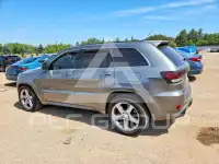 2012 Jeep CHEROKEE фото