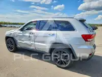 2012 Jeep CHEROKEE photo