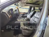 2012 Jeep CHEROKEE photo
