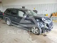 2012 Jeep CHEROKEE фото