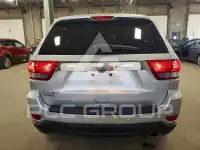 2012 Jeep CHEROKEE фото