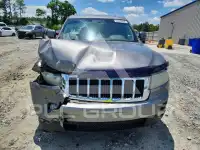 2012 Jeep CHEROKEE photo