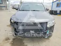 2012 Jeep CHEROKEE фото