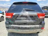 2012 Jeep CHEROKEE фото