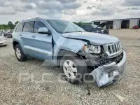 2012 Jeep CHEROKEE фото