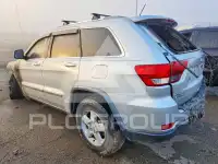 2012 Jeep CHEROKEE фото