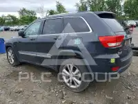 2012 Jeep CHEROKEE фото