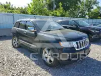 2012 Jeep CHEROKEE фото