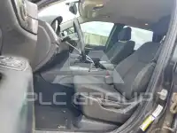 2012 Jeep CHEROKEE фото
