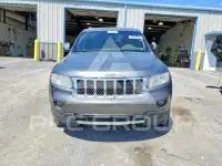 2012 Jeep CHEROKEE фото
