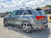 2012 Jeep CHEROKEE фото