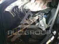 2012 Jeep CHEROKEE фото
