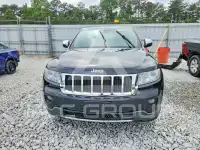 2012 Jeep CHEROKEE photo