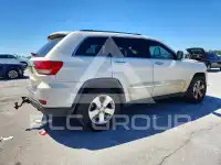 2012 Jeep CHEROKEE фото