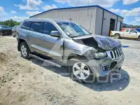 2012 Jeep CHEROKEE photo