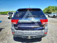 2012 Jeep CHEROKEE фото