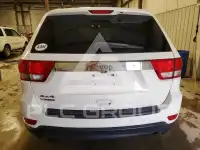 2012 Jeep CHEROKEE фото