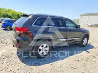2012 Jeep CHEROKEE фото