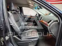 2012 Jeep CHEROKEE фото