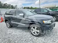 2012 Jeep CHEROKEE photo