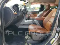 2012 Jeep CHEROKEE фото