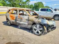2012 Jeep CHEROKEE photo