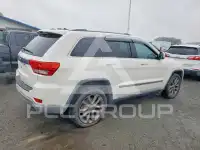 2012 Jeep CHEROKEE photo
