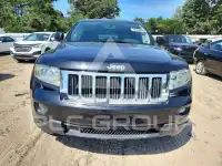 2012 Jeep CHEROKEE фото