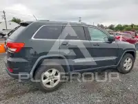 2012 Jeep CHEROKEE photo