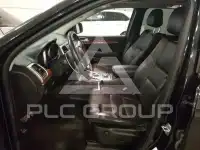 2012 Jeep CHEROKEE photo