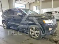 2012 Jeep CHEROKEE фото