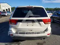 2012 Jeep CHEROKEE фото