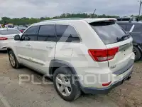 2012 Jeep CHEROKEE фото