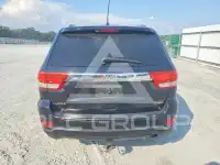 2012 Jeep CHEROKEE фото
