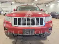2012 Jeep CHEROKEE фото