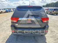 2012 Jeep CHEROKEE фото