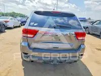 2012 Jeep CHEROKEE фото