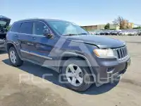2012 Jeep CHEROKEE фото