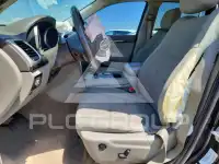 2012 Jeep CHEROKEE фото