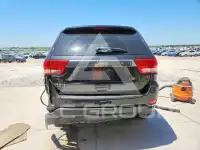 2012 Jeep CHEROKEE фото