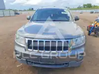 2012 Jeep CHEROKEE photo