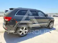 2012 Jeep CHEROKEE фото
