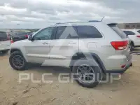 2012 Jeep CHEROKEE фото