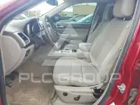 2012 Jeep CHEROKEE фото