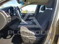 2012 Jeep CHEROKEE photo