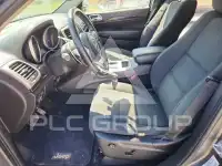 2012 Jeep CHEROKEE фото