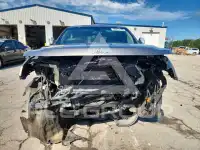 2012 Jeep CHEROKEE фото